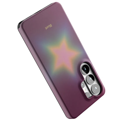 Samsung_S26_Ultra_5