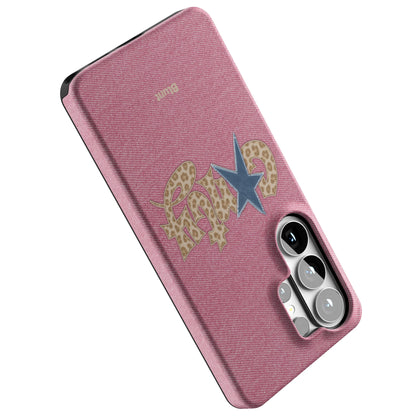 Samsung_S26_Ultra_5
