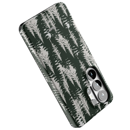 Samsung_S26_Ultra_5
