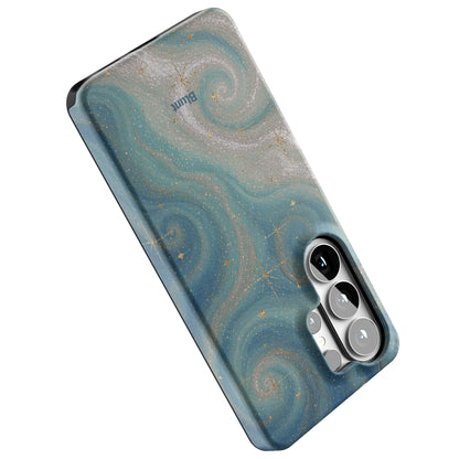 Samsung_S26_Ultra_5