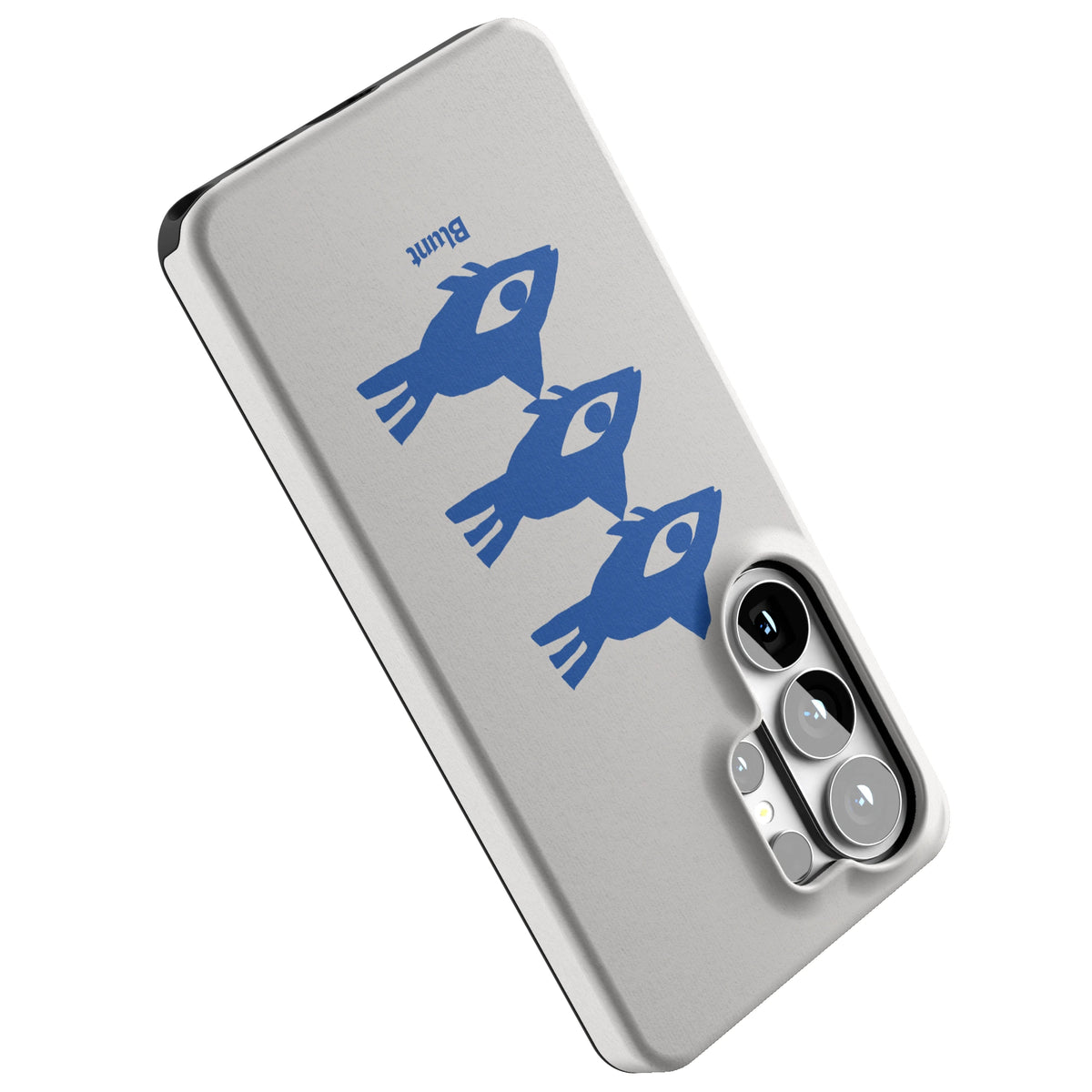 Samsung_S26_Ultra_5