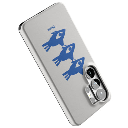 Samsung_S26_Ultra_5