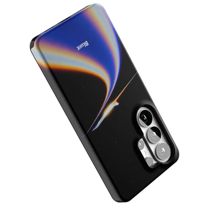 Samsung_S26_Ultra_5