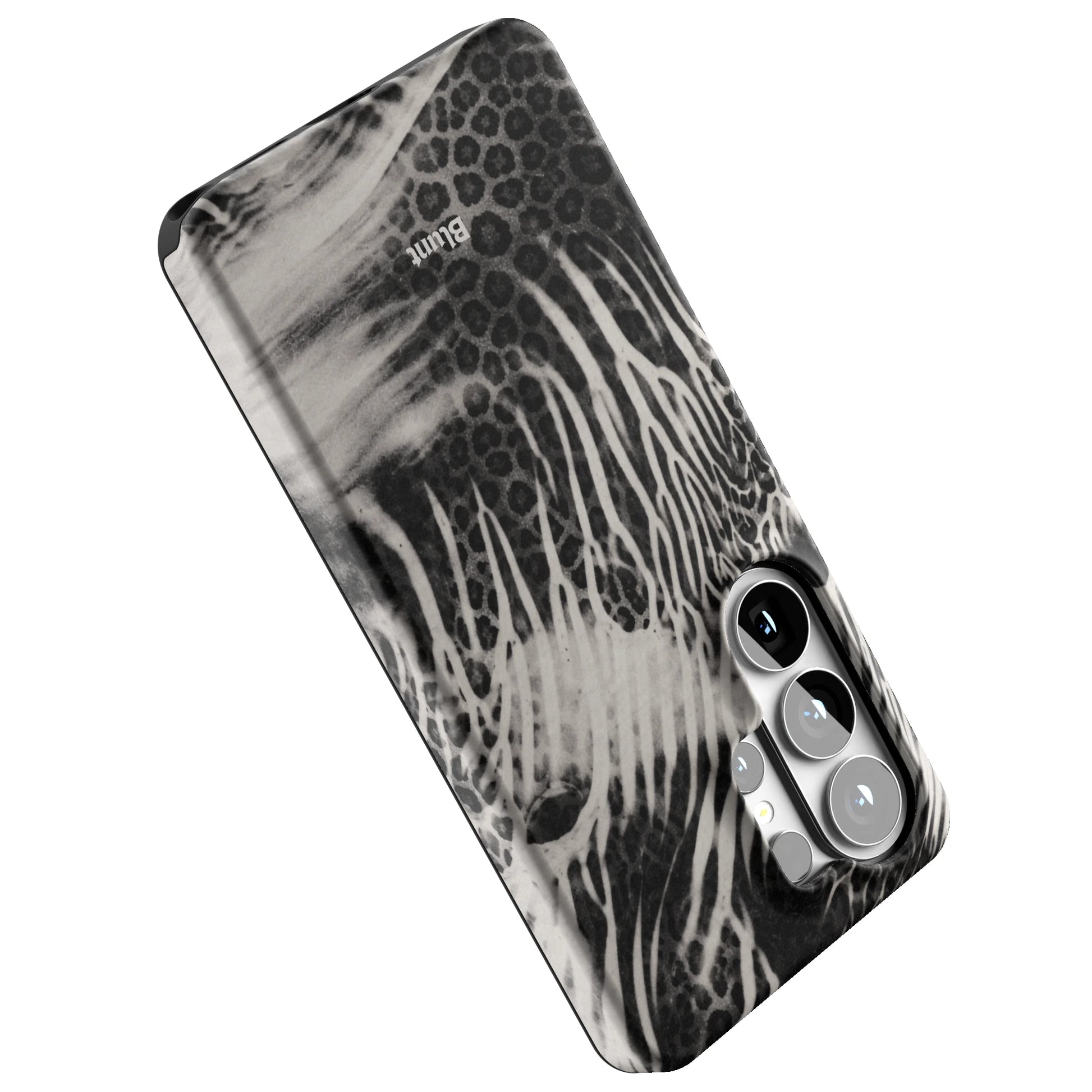 Samsung_S26_Ultra_5