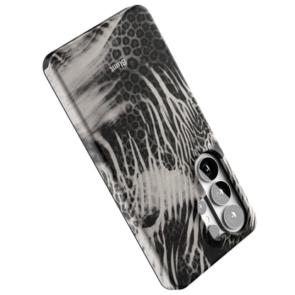 Samsung_S26_Ultra_5