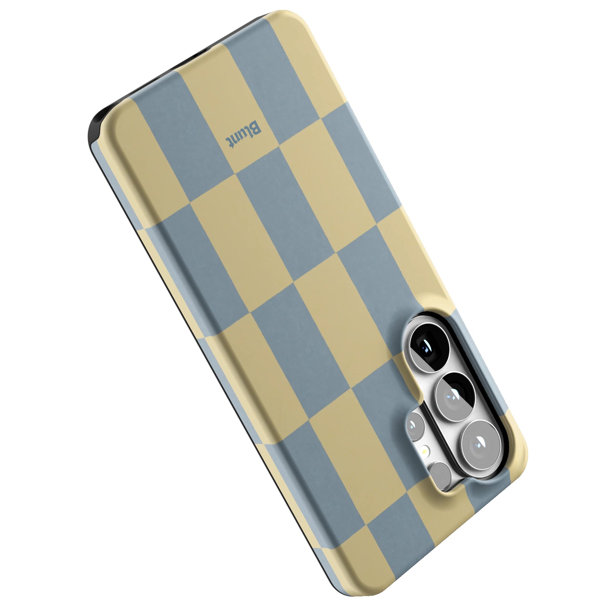 Samsung_S26_Ultra_5