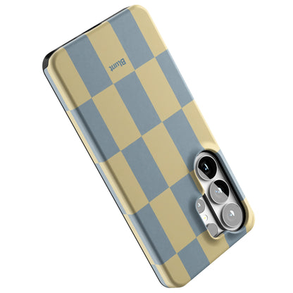 Samsung_S26_Ultra_5