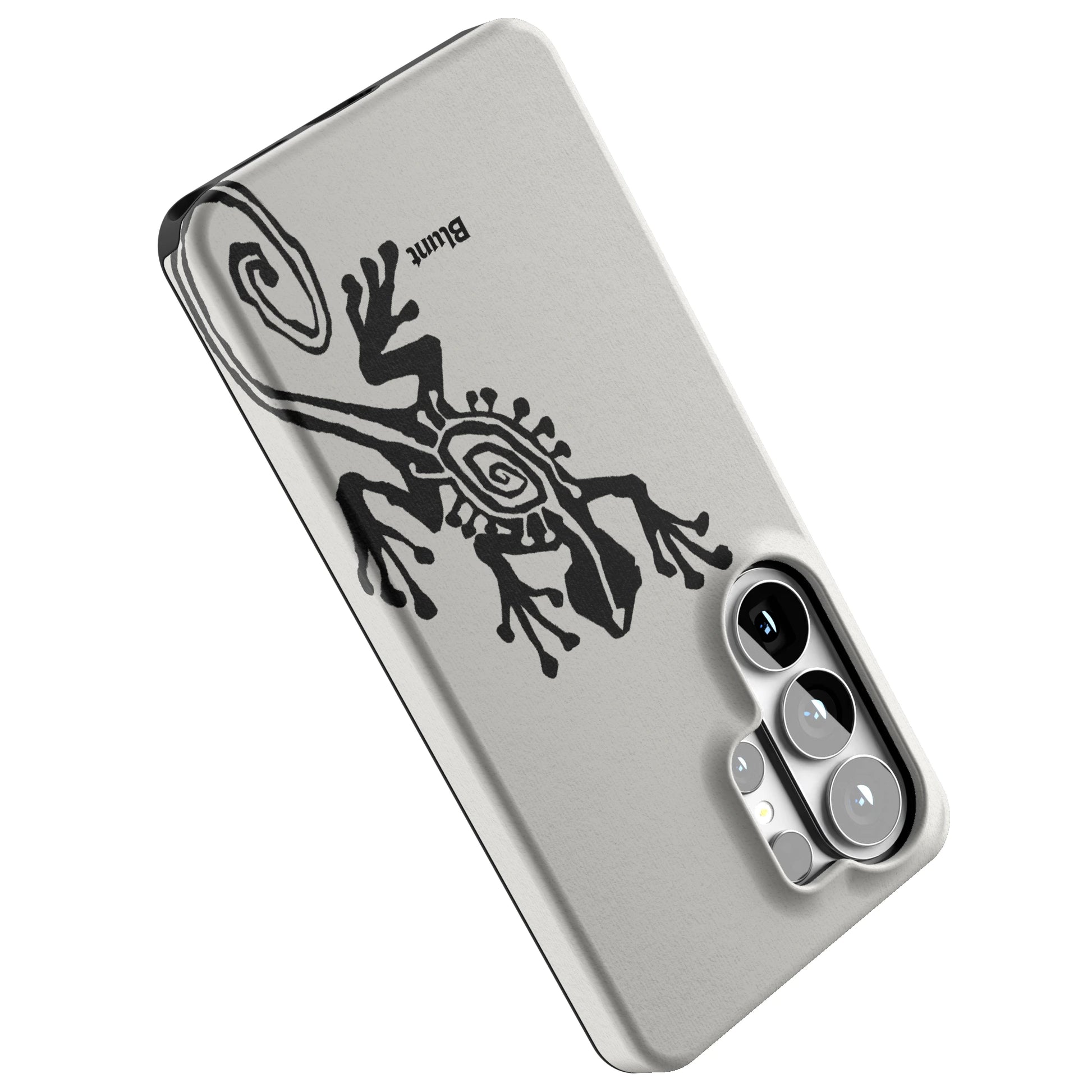 Samsung_S26_Ultra_5