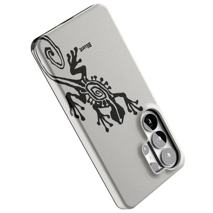 Samsung_S26_Ultra_5