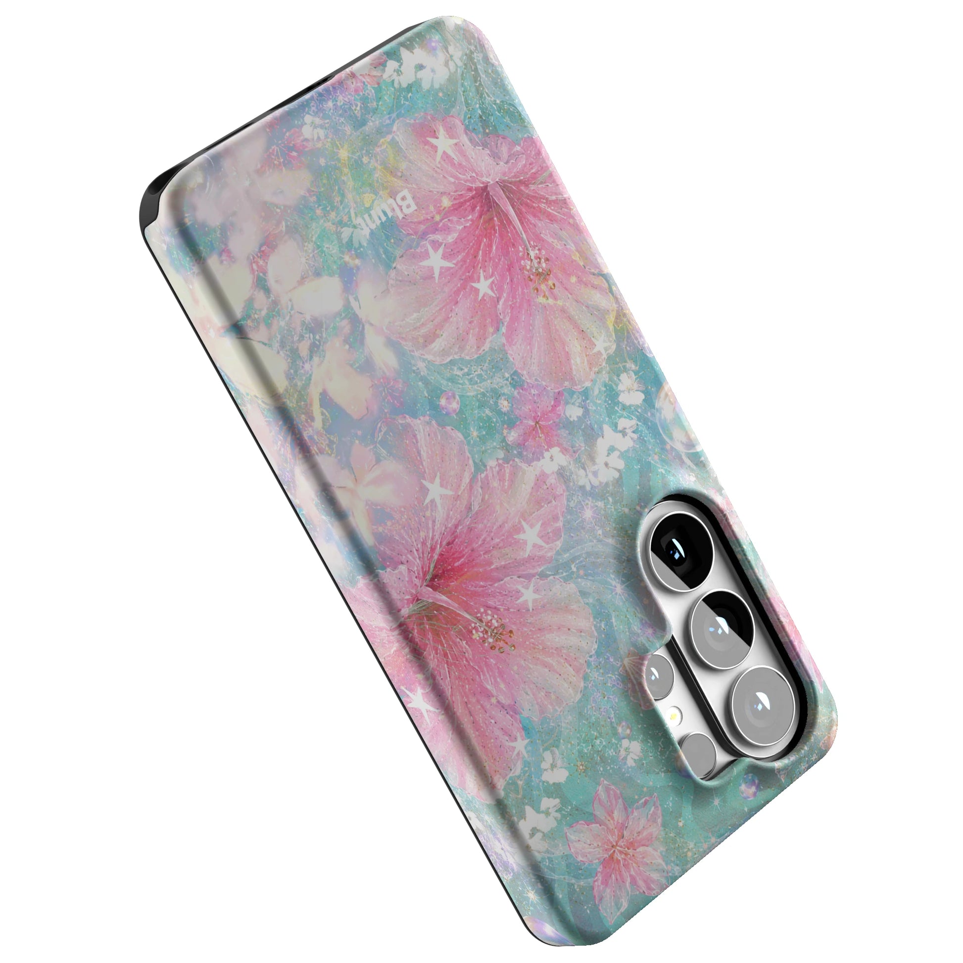 Samsung_S26_Ultra_5