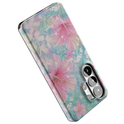 Samsung_S26_Ultra_5