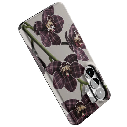 Samsung_S26_Ultra_5