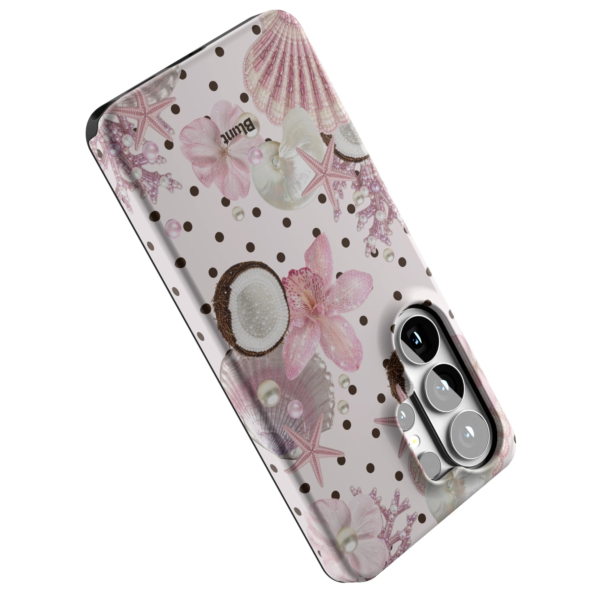 Samsung_S26_Ultra_5