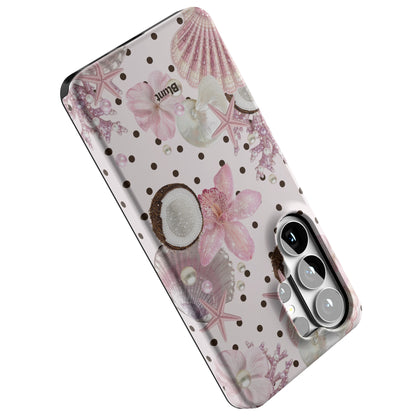 Samsung_S26_Ultra_5
