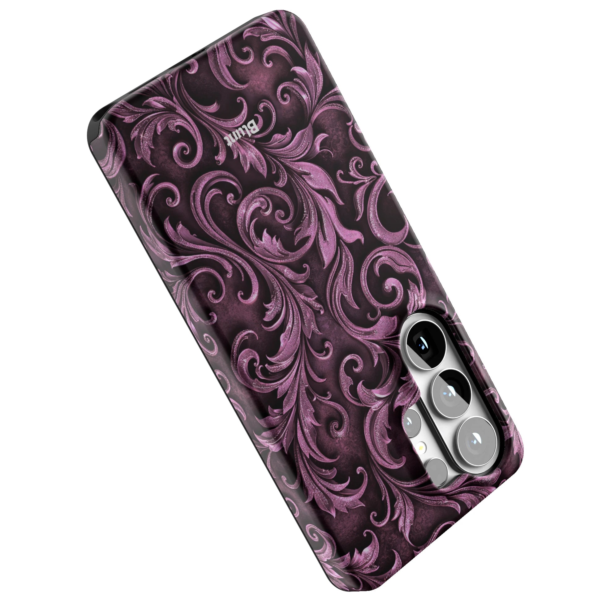 Samsung_S26_Ultra_5