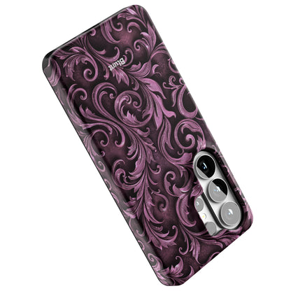Samsung_S26_Ultra_5