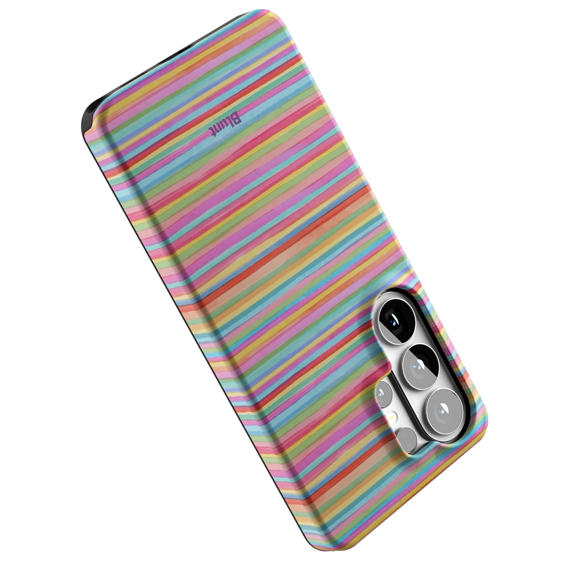 Samsung_S26_Ultra_5