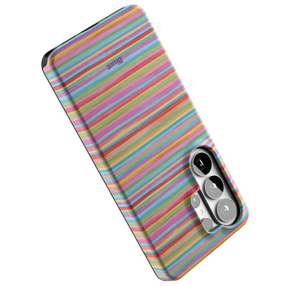 Samsung_S26_Ultra_5