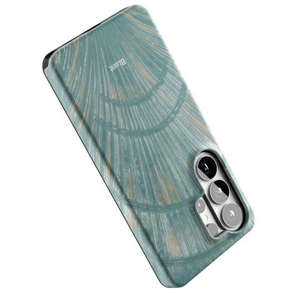Samsung_S26_Ultra_5