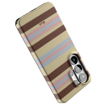 Samsung_S26_Ultra_5