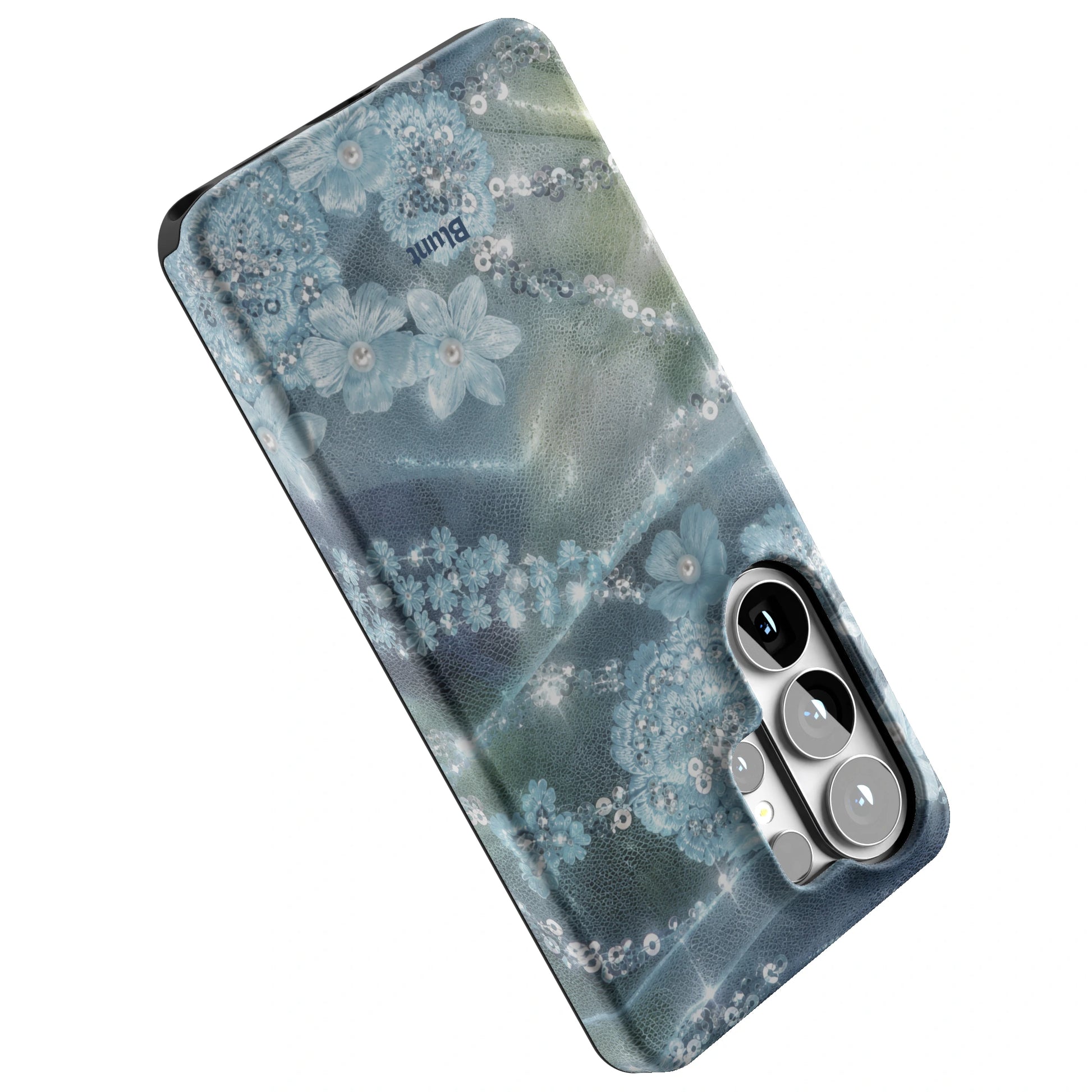 Samsung_S26_Ultra_5
