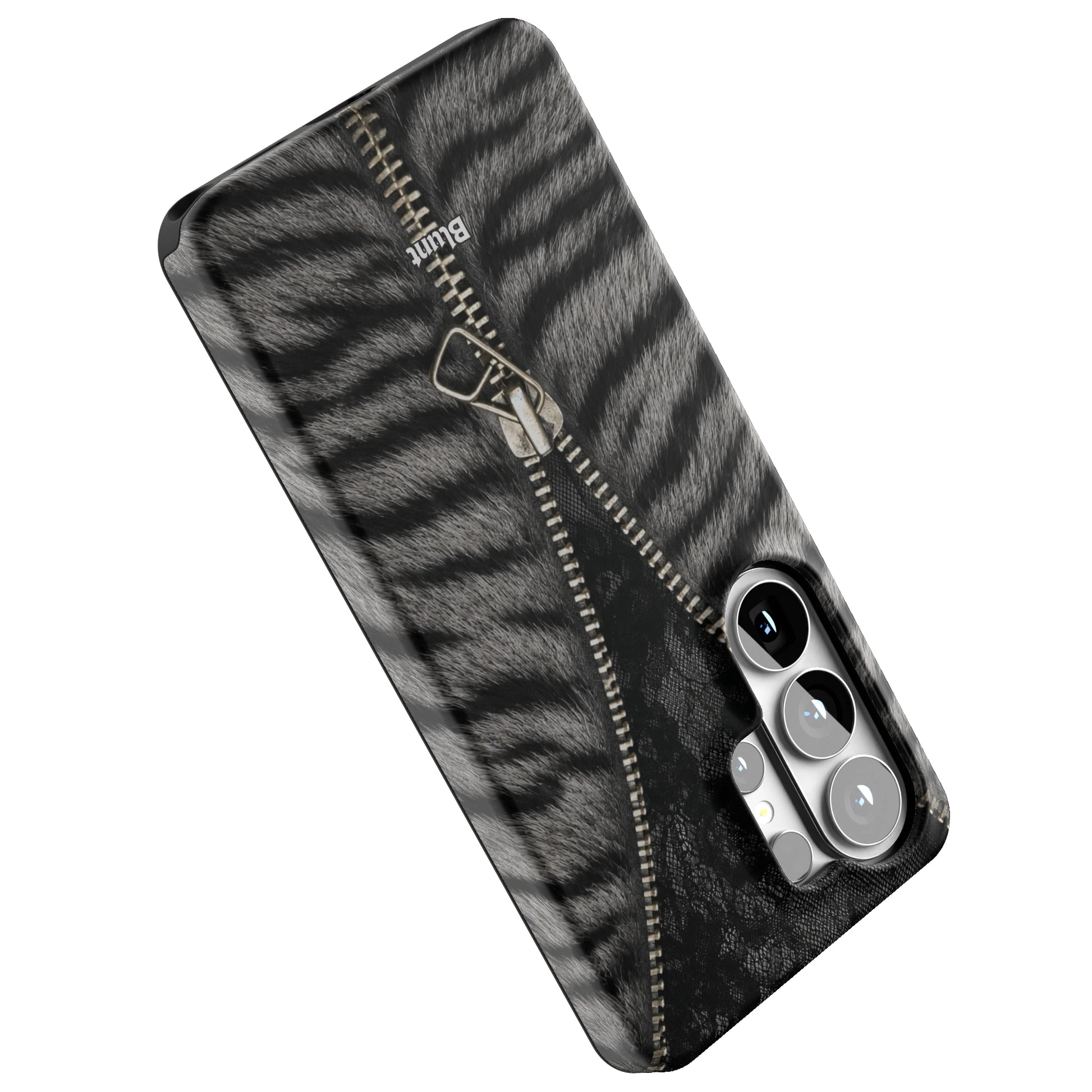 Samsung_S26_Ultra_5