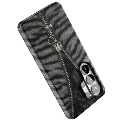 Samsung_S26_Ultra_5