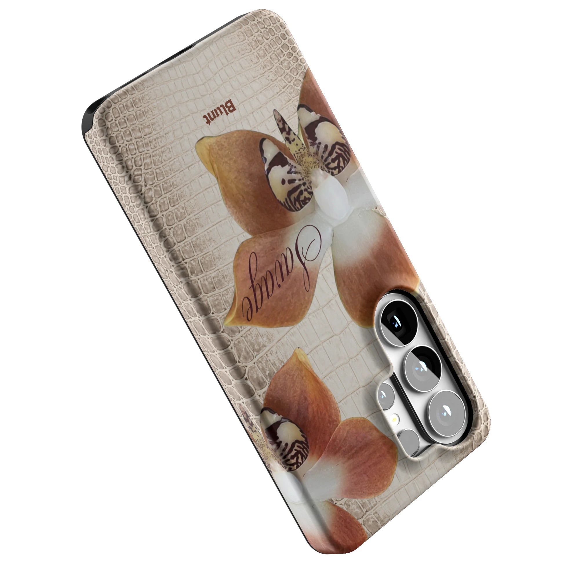 Samsung_S26_Ultra_5