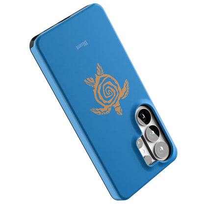 Samsung_S26_Ultra_5