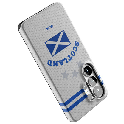 Samsung_S26_Ultra_5