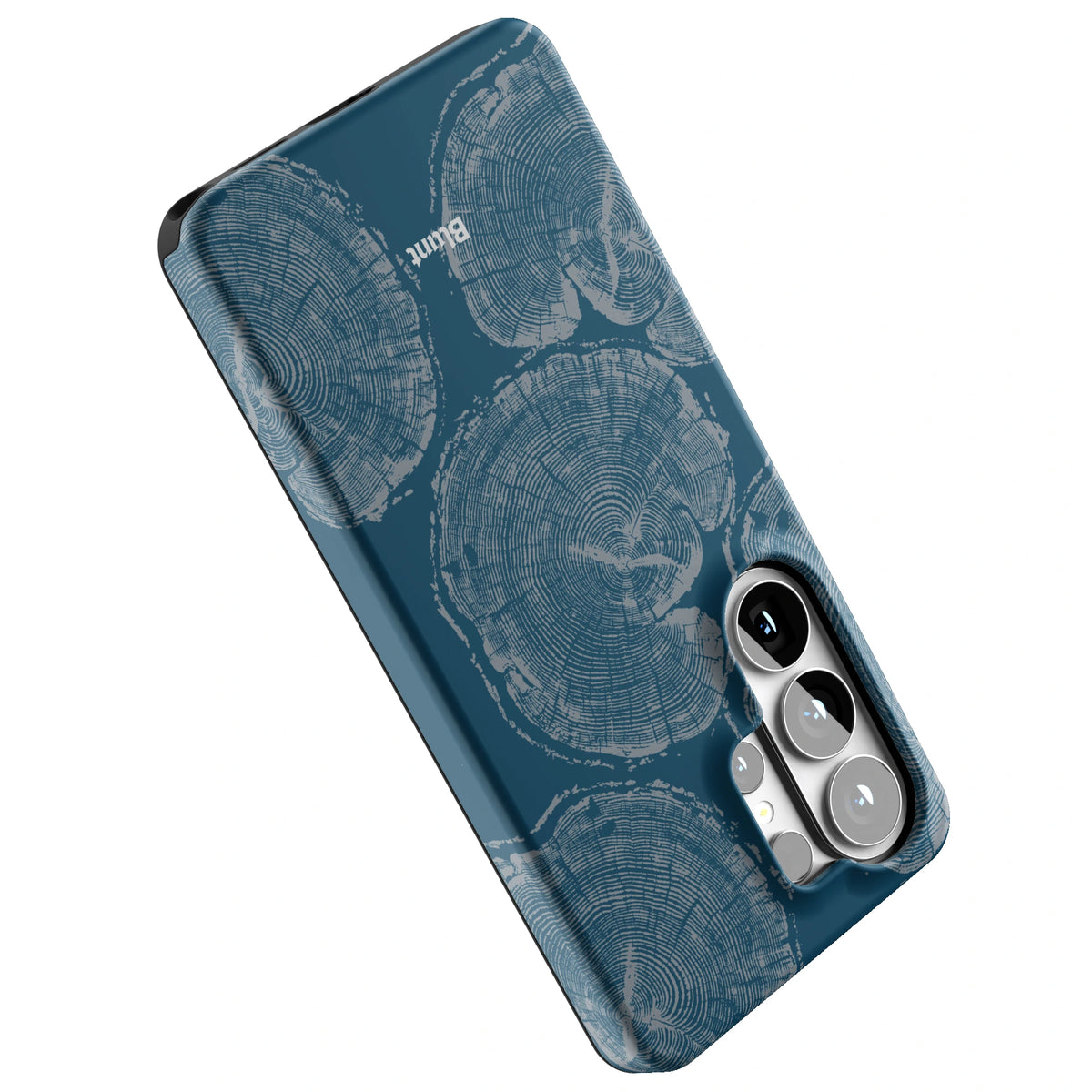Samsung_S26_Ultra_5