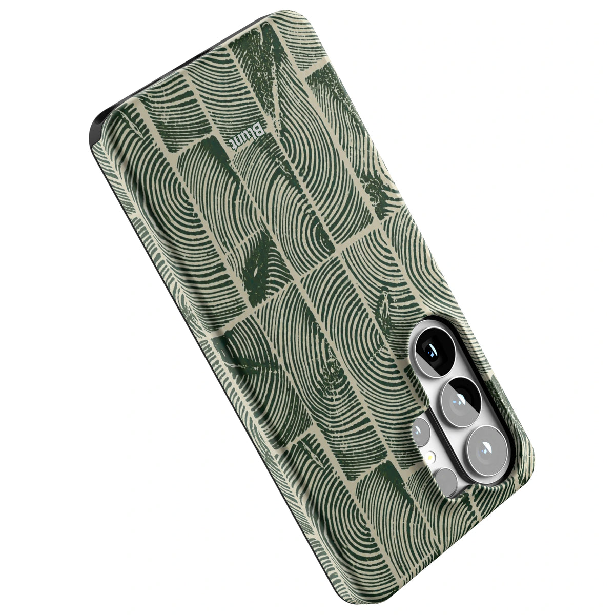 Samsung_S26_Ultra_5