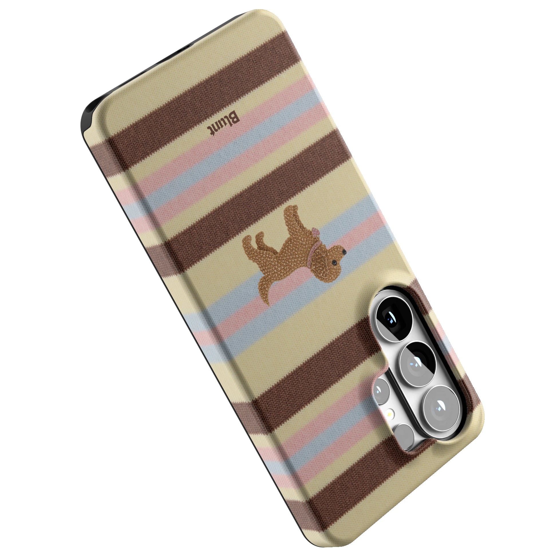 Samsung_S26_Ultra_5