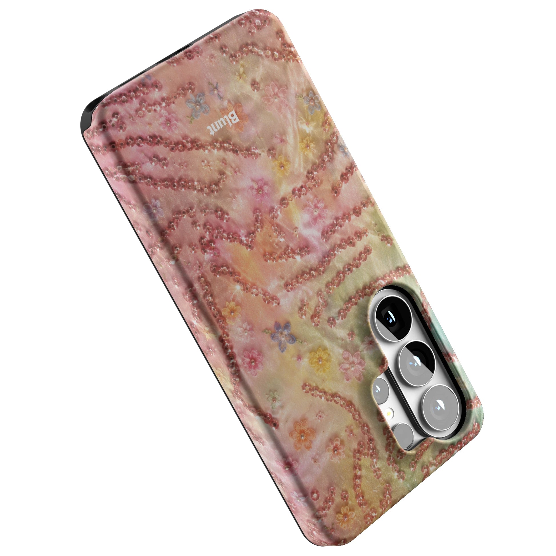 Samsung_S26_Ultra_5