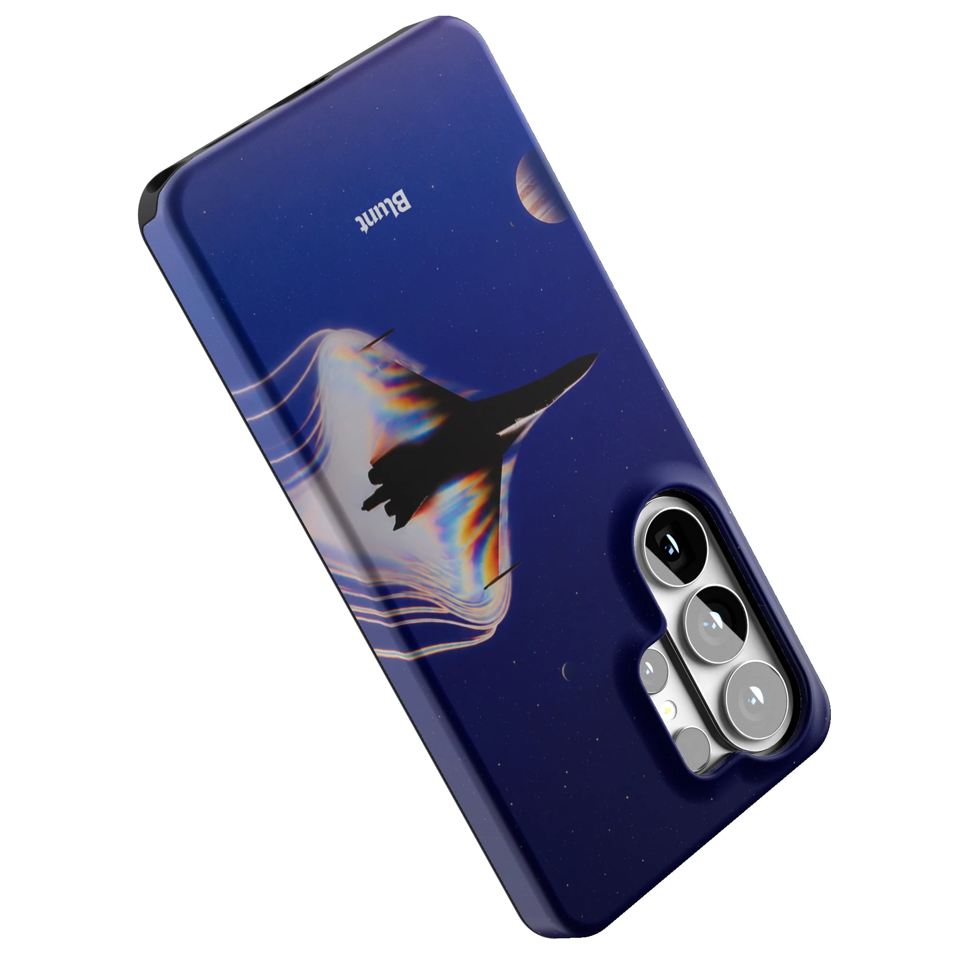 Samsung_S26_Ultra_5