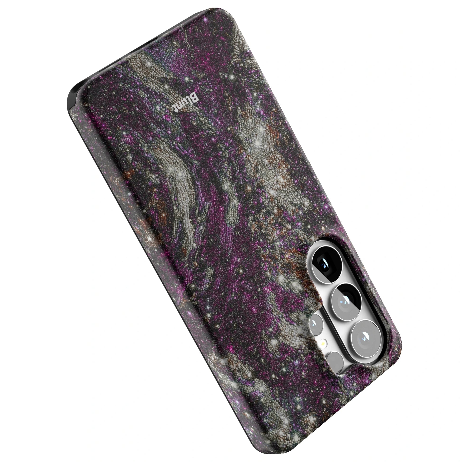 Samsung_S26_Ultra_5