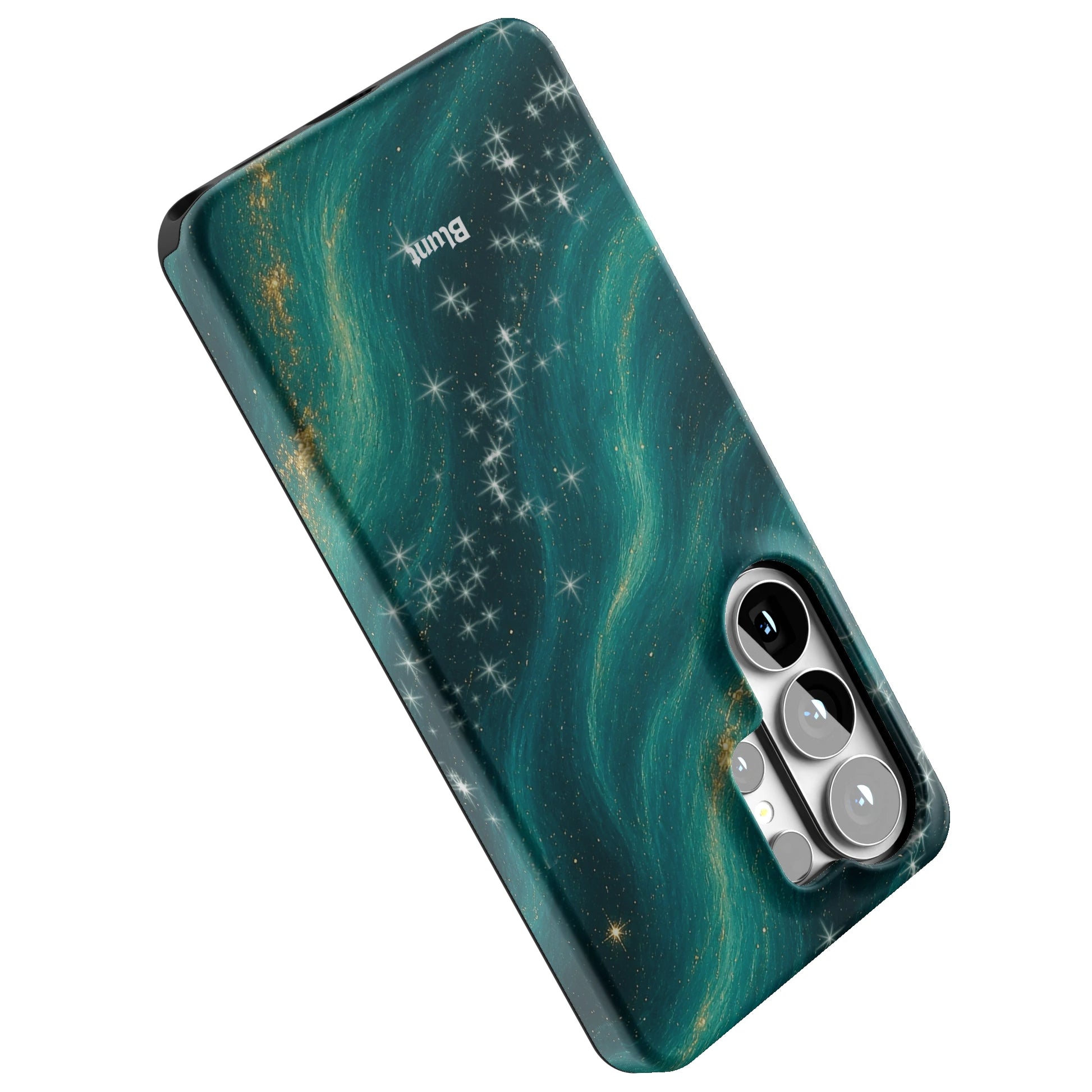 Samsung_S26_Ultra_5