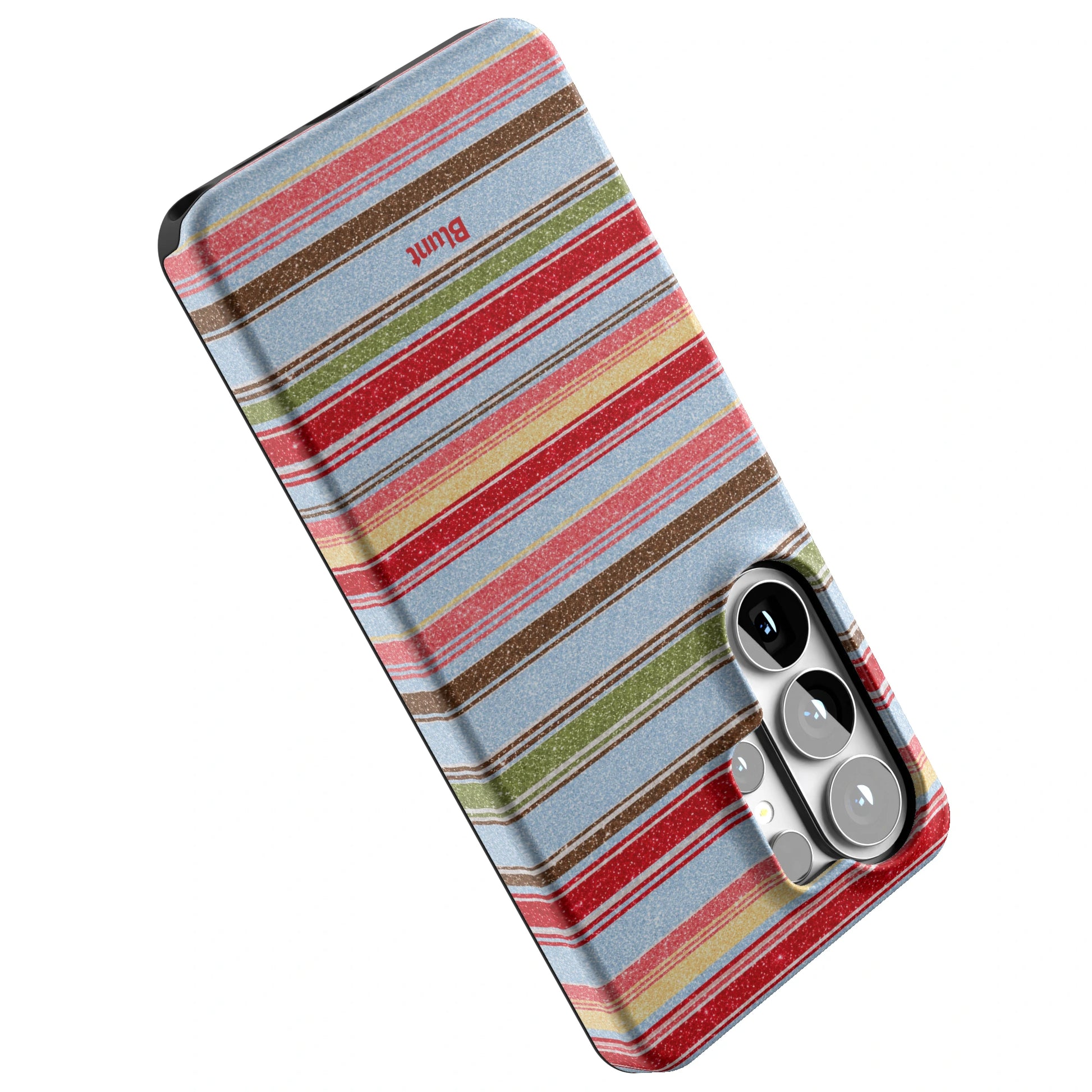 Samsung_S26_Ultra_5