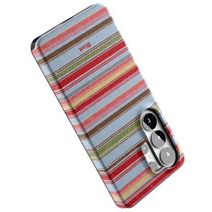 Samsung_S26_Ultra_5