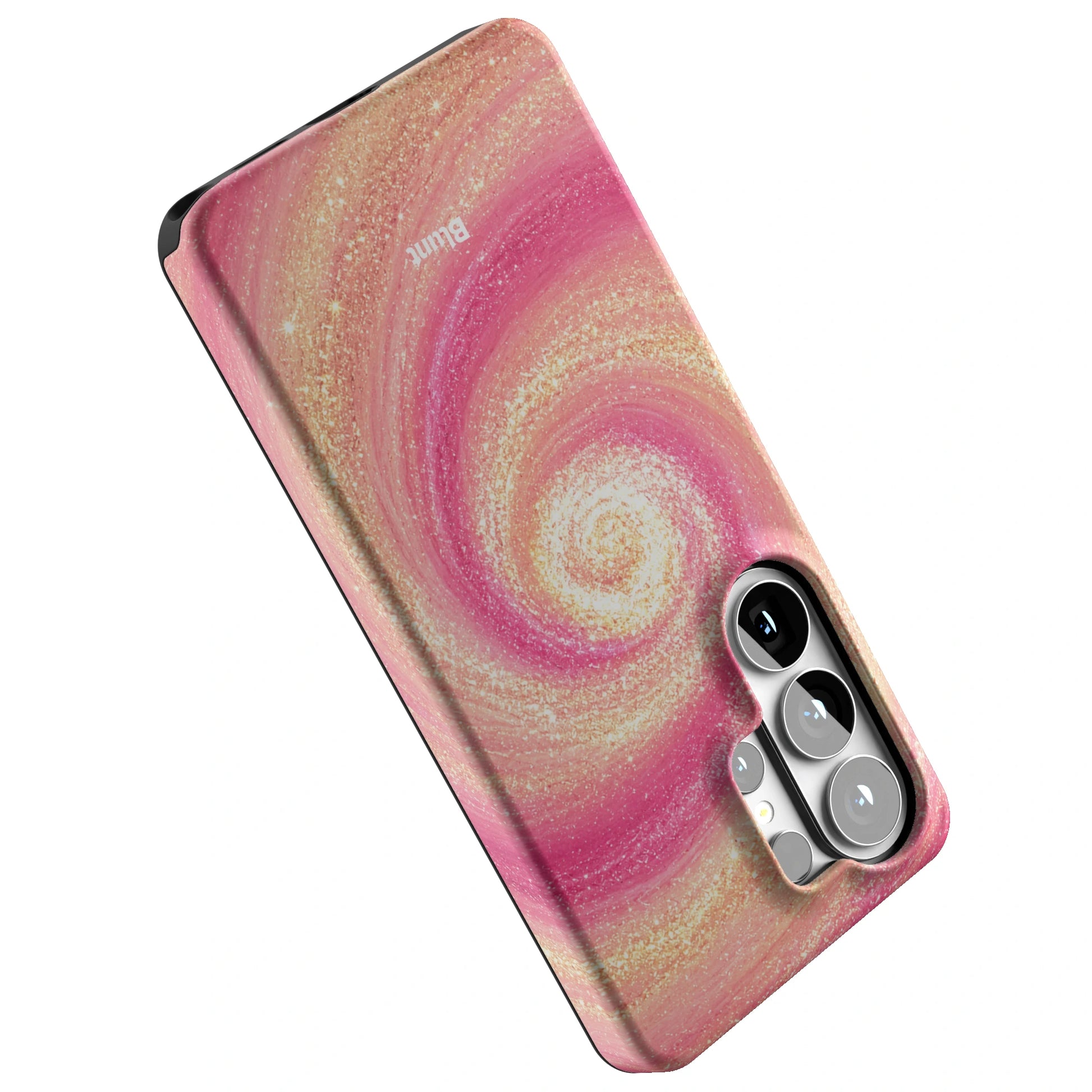 Samsung_S26_Ultra_5