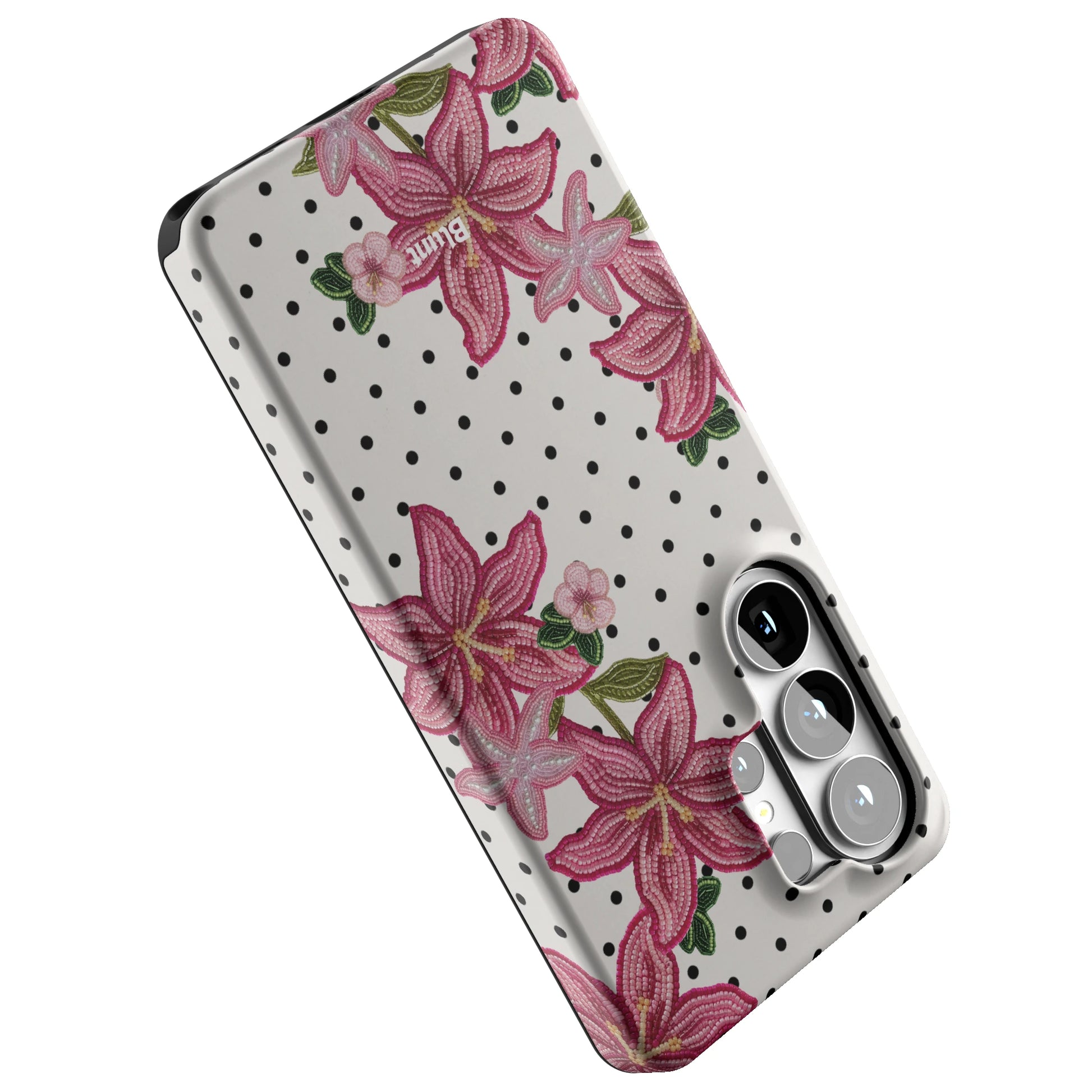Samsung_S26_Ultra_5