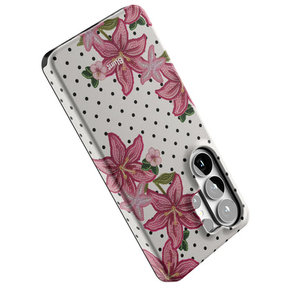 Samsung_S26_Ultra_5