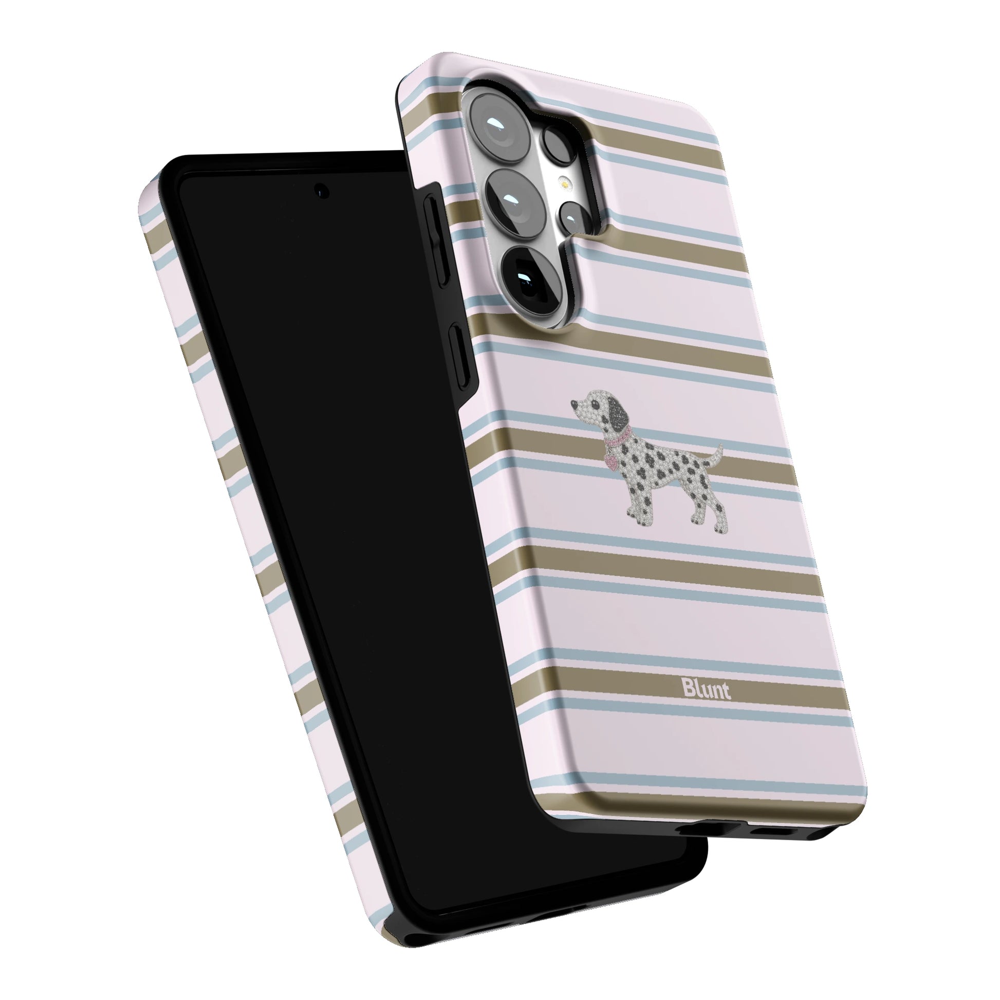 Samsung_S26_Ultra_6