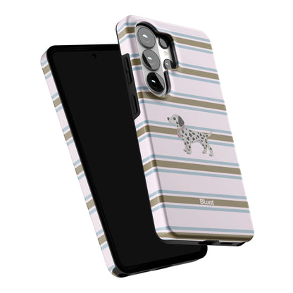 Samsung_S26_Ultra_6