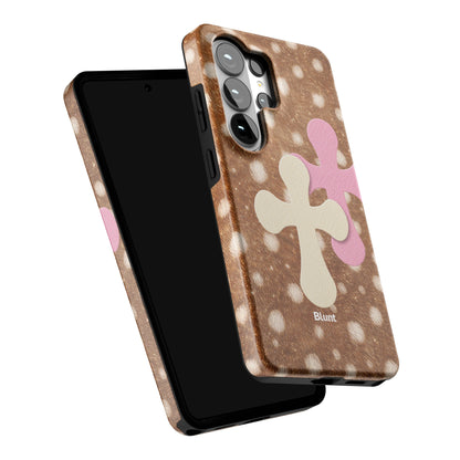 Samsung_S26_Ultra_6