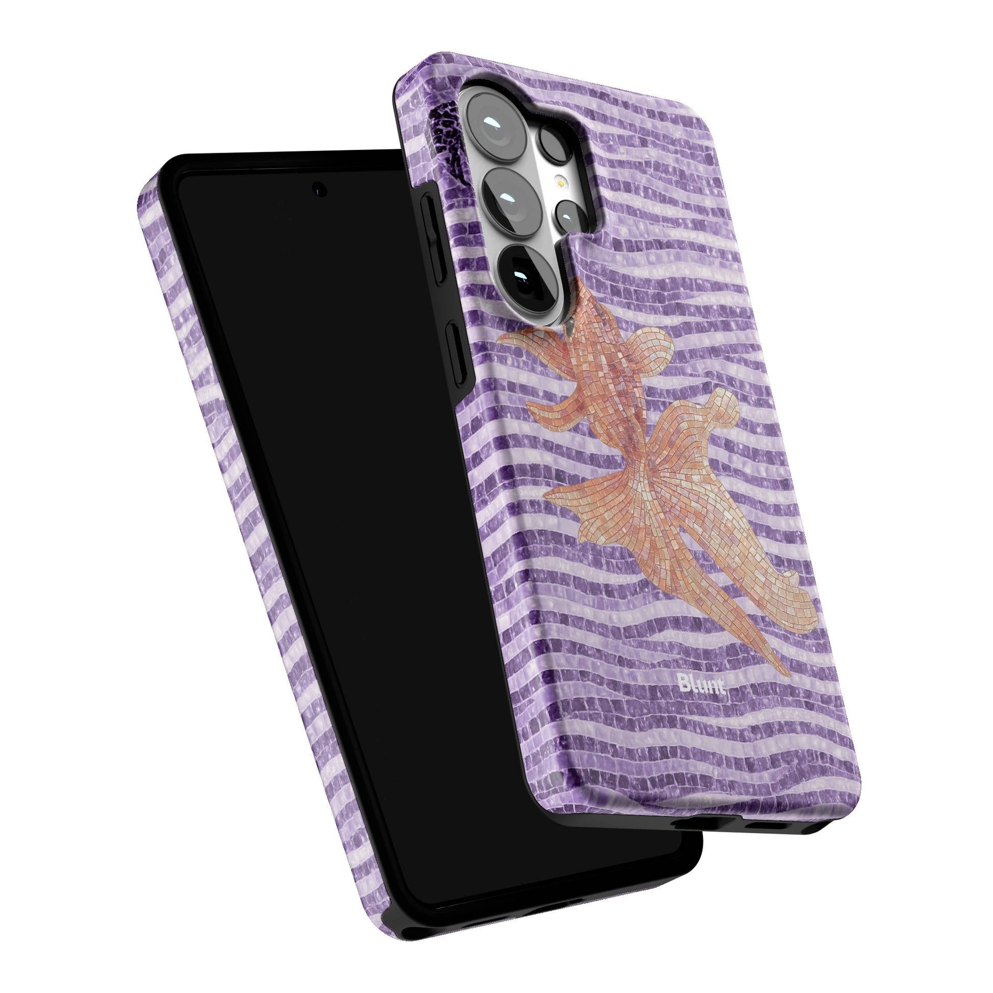 Samsung_S26_Ultra_6