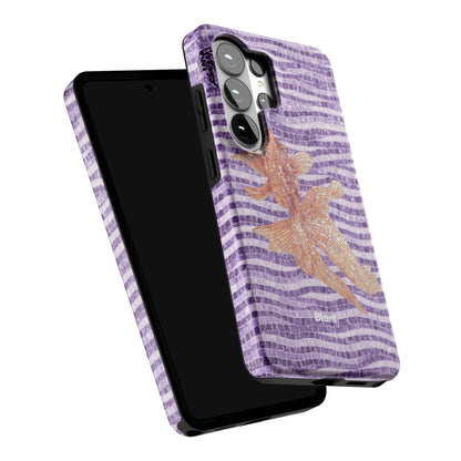 Samsung_S26_Ultra_6