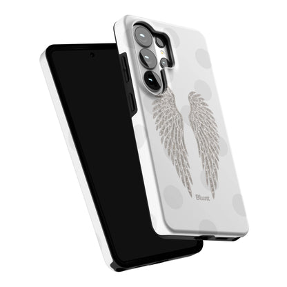Samsung_S26_Ultra_6
