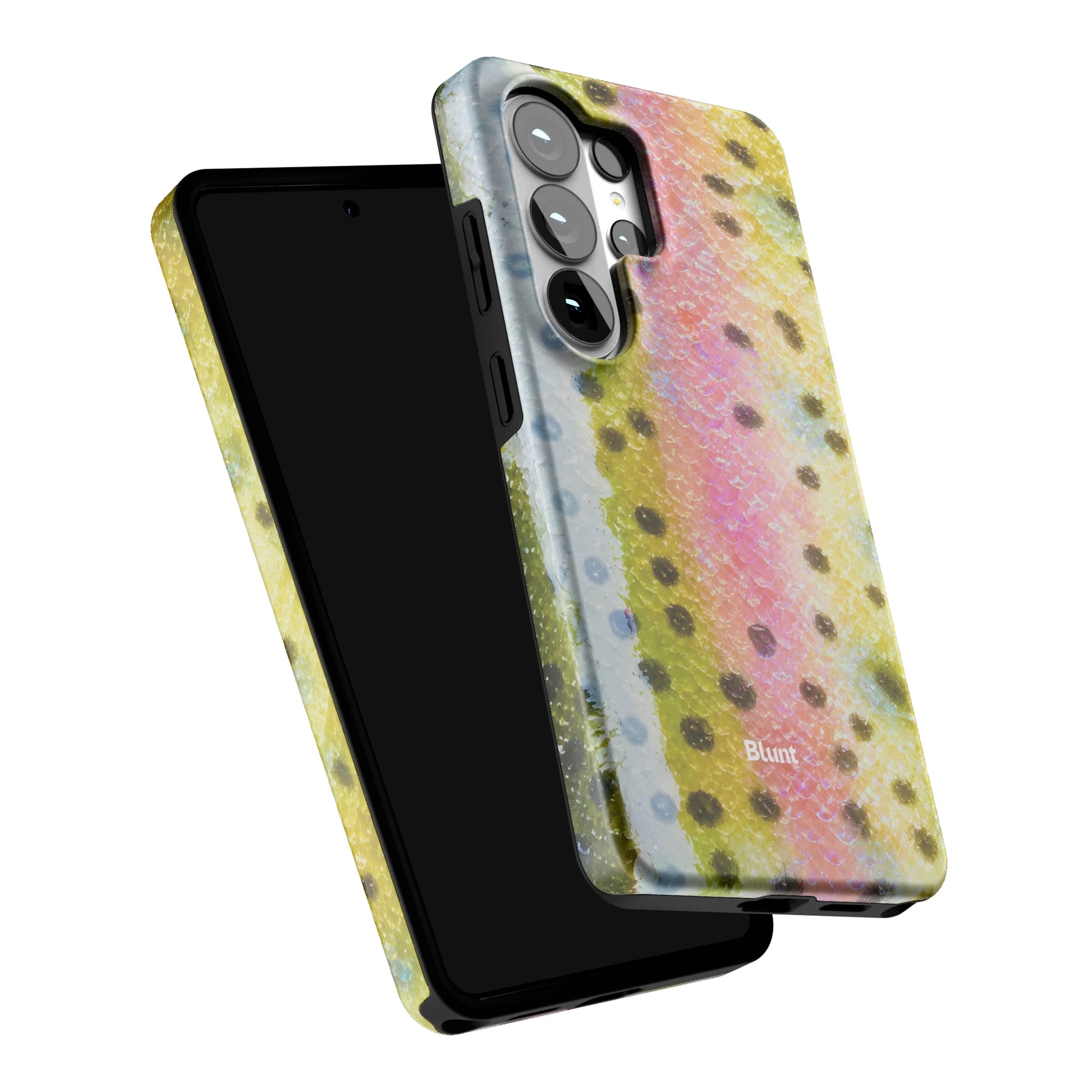 Samsung_S26_Ultra_6