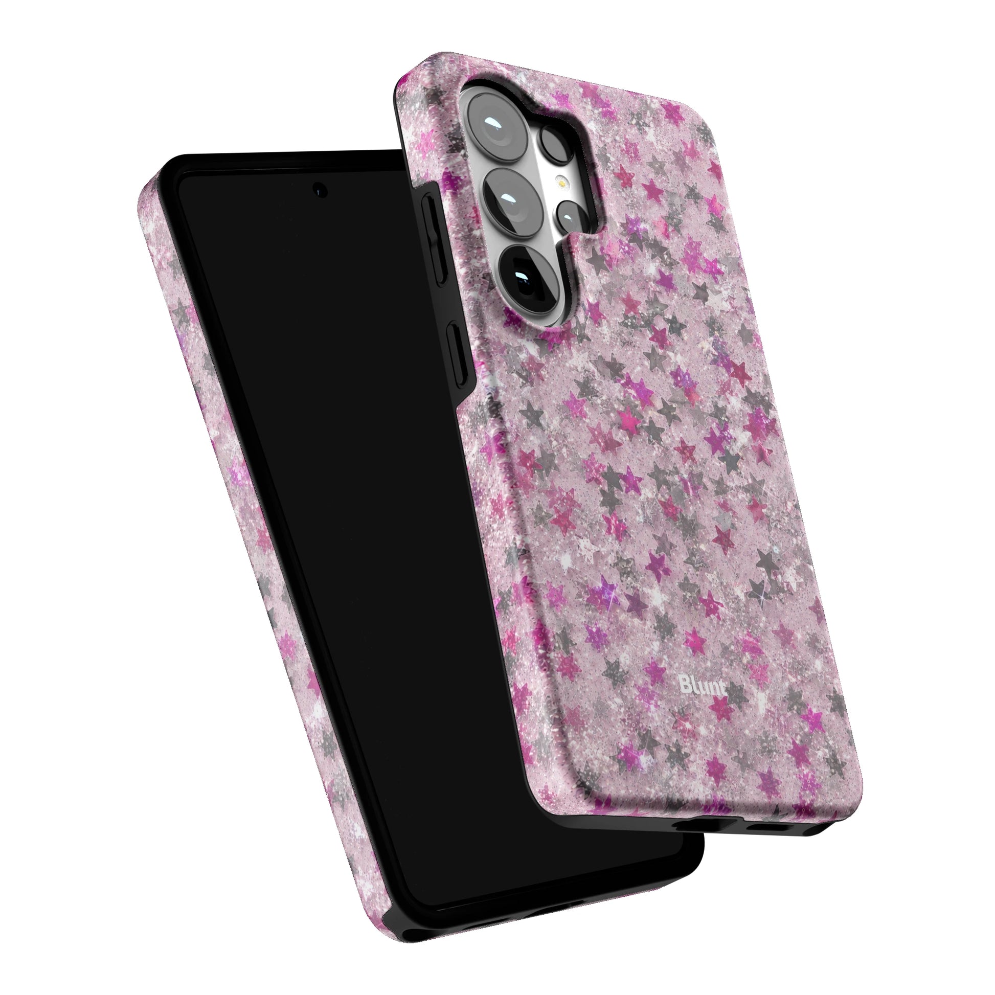 Samsung_S26_Ultra_6
